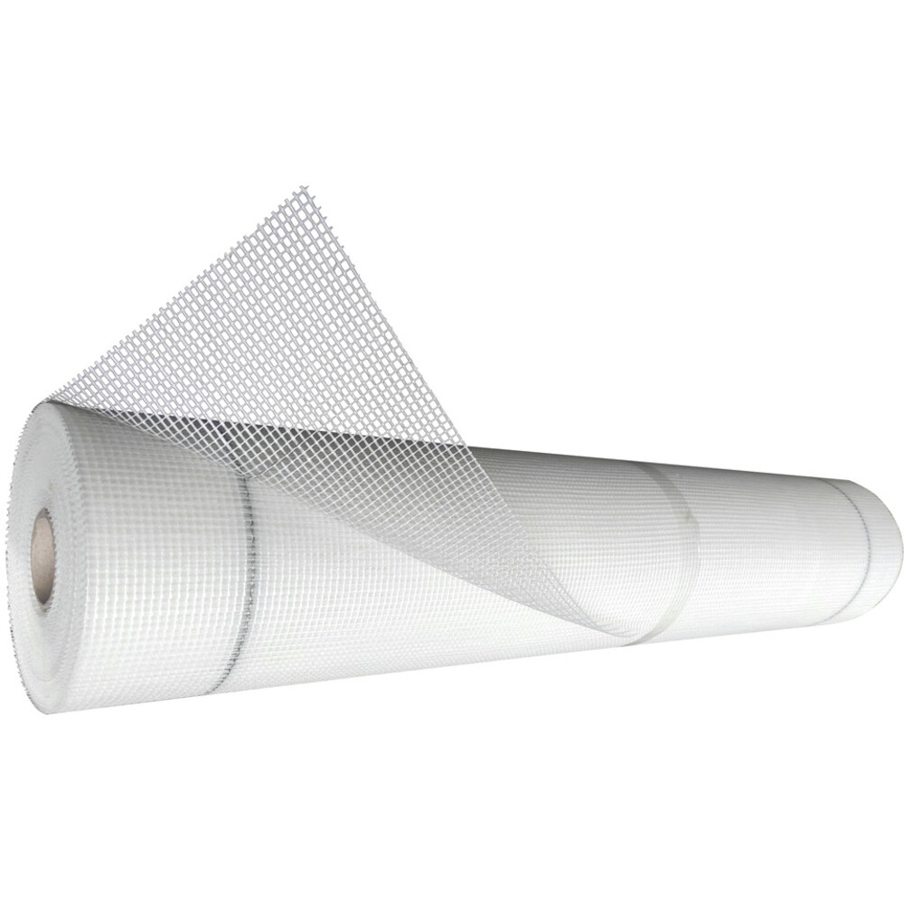 webertherm-re-etics.tif immagine confezione principale (webertherm-re-etics)